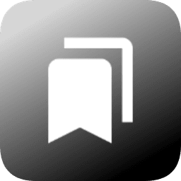SubsNote App Icon